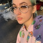 Leaked kittenkandy onlyfans leaked
