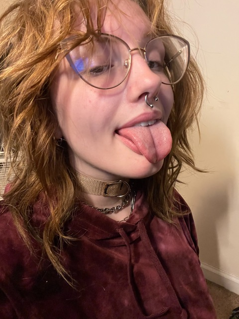 Leaked kittenkat69 header onlyfans leaked