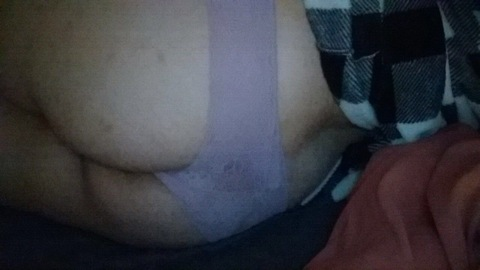 Leaked kittenkatie96 header onlyfans leaked