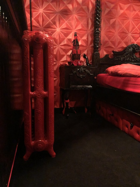 Leaked kittenplayandmore header onlyfans leaked