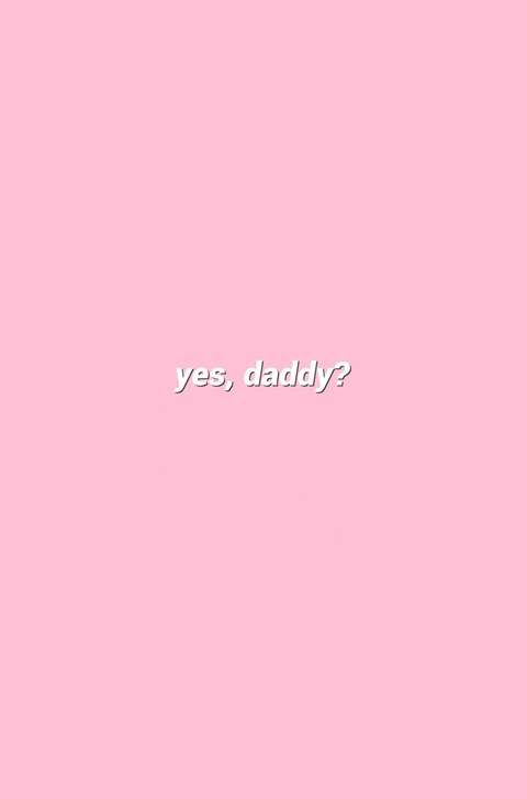 Leaked kittenprime header onlyfans leaked