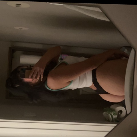 Leaked kittiehn header onlyfans leaked