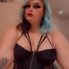 Leaked kittiekatt8055 onlyfans leaked