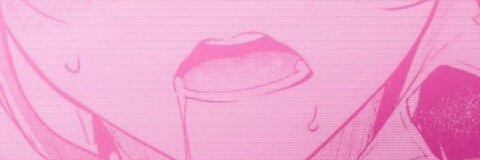 Leaked kittleech header onlyfans leaked