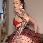 Leaked kittty20 onlyfans leaked