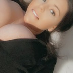 Leaked kitty-kat1 onlyfans leaked