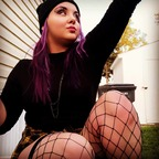 Leaked kitty-kat21 onlyfans leaked