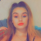 Leaked kitty-love731 onlyfans leaked
