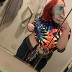 Leaked kitty.cat426 onlyfans leaked