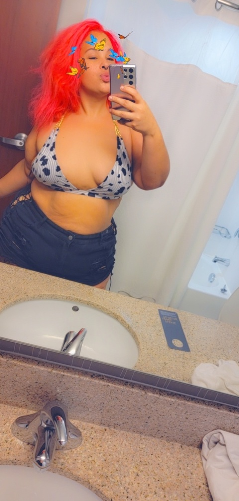Leaked kitty_29 header onlyfans leaked