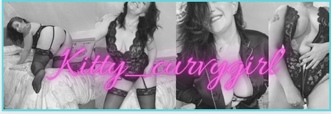 Leaked kitty_77xoxo header onlyfans leaked