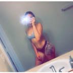 Leaked kitty_kat2020 onlyfans leaked