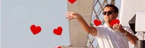 Leaked kitty_marcelly header onlyfans leaked