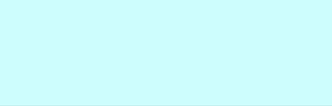 Leaked kitty_off header onlyfans leaked
