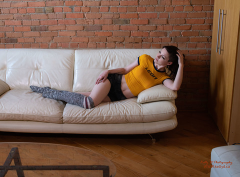 Leaked kittybeswifty header onlyfans leaked