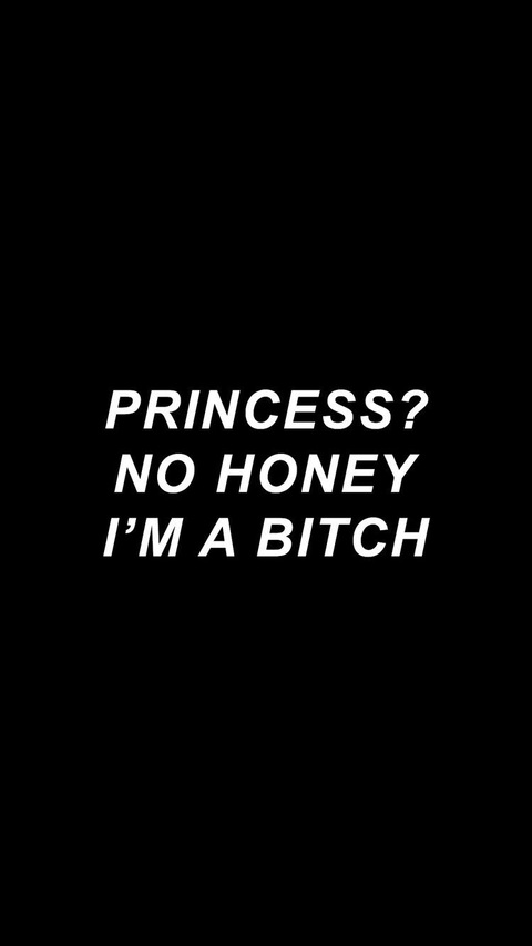 Leaked kittyblowjb header onlyfans leaked