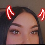 Leaked kittybrii0 onlyfans leaked