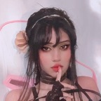 Leaked kittybun7 onlyfans leaked