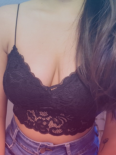 Leaked kittycatt669 header onlyfans leaked