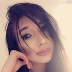 Leaked kittychase onlyfans leaked