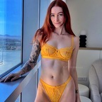 Leaked kittycorner onlyfans leaked