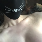 Leaked kittycumquat onlyfans leaked