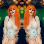 Leaked kittydahmer onlyfans leaked