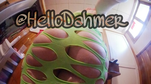 Leaked kittydahmer header onlyfans leaked