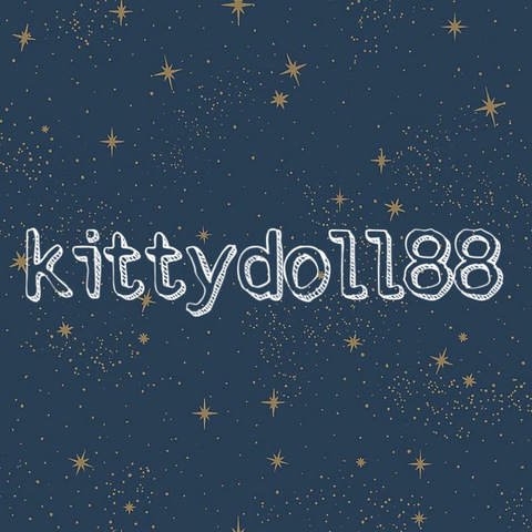 Leaked kittydoll88 header onlyfans leaked