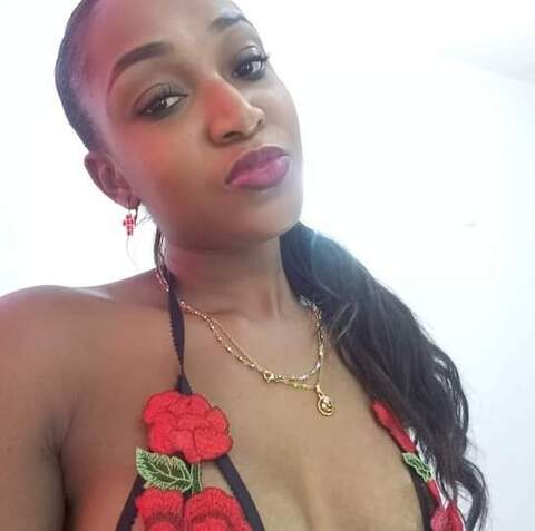 Leaked kittyebony header onlyfans leaked