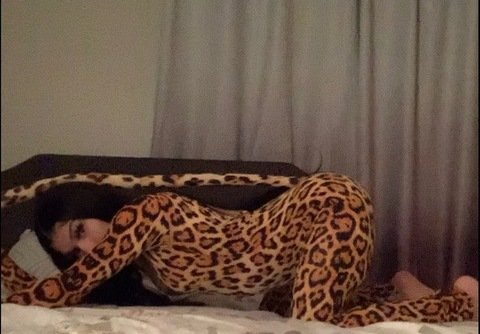 Leaked kittyhung header onlyfans leaked