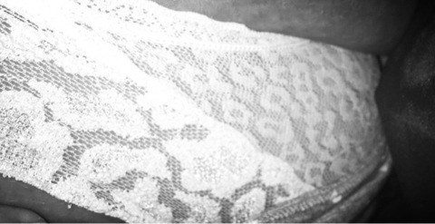 Leaked kittyinlace header onlyfans leaked