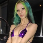 Leaked kittyjinx onlyfans leaked