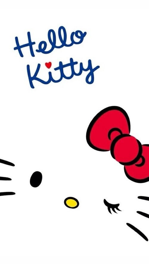 Leaked kittykagomefanpage header onlyfans leaked