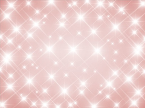 Leaked kittykapri header onlyfans leaked