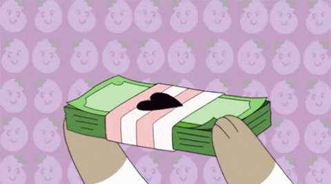 Leaked kittykarma header onlyfans leaked