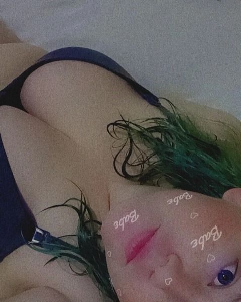 Leaked kittykat1108 header onlyfans leaked