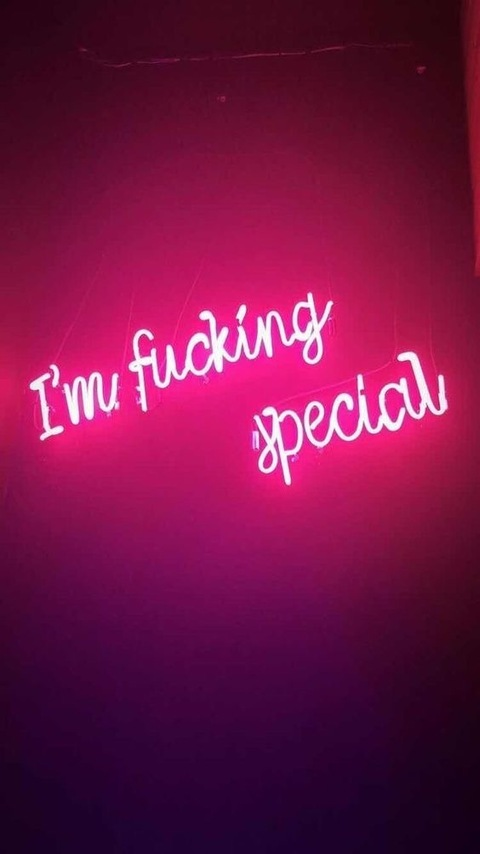 Leaked kittykatkatie69 header onlyfans leaked