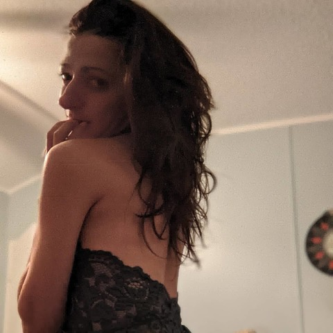 Leaked kittykerns.wv header onlyfans leaked