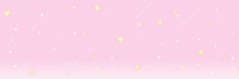 Leaked kittykum header onlyfans leaked
