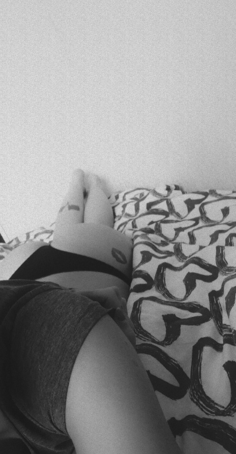 Leaked kittymania header onlyfans leaked