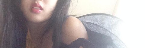 Leaked kittymei header onlyfans leaked