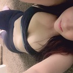 Leaked kittymeow29 onlyfans leaked