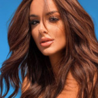 Leaked kittyroya onlyfans leaked