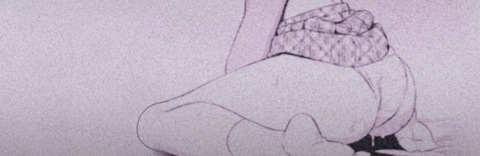 Leaked kittysprive header onlyfans leaked