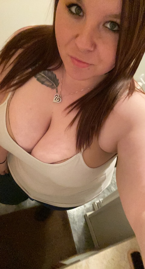 Leaked kittyteddybear header onlyfans leaked