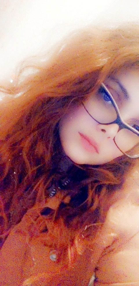 Leaked kittyyessi header onlyfans leaked