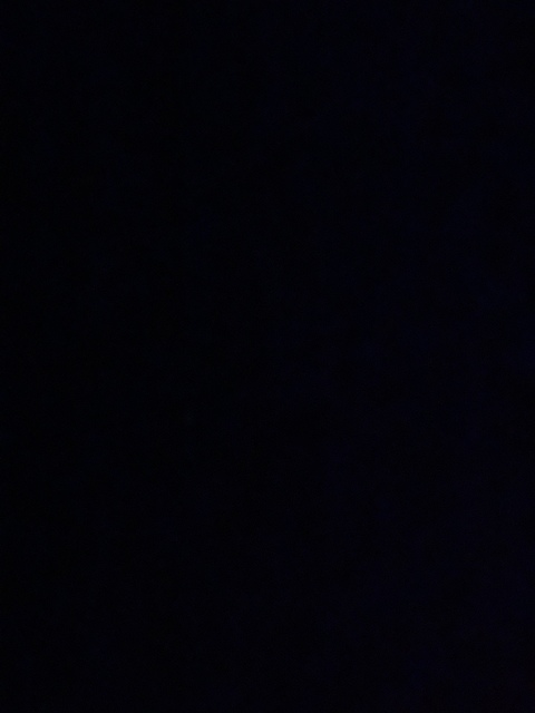 Leaked kittyykenzz header onlyfans leaked