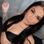 Leaked kittyyredd onlyfans leaked