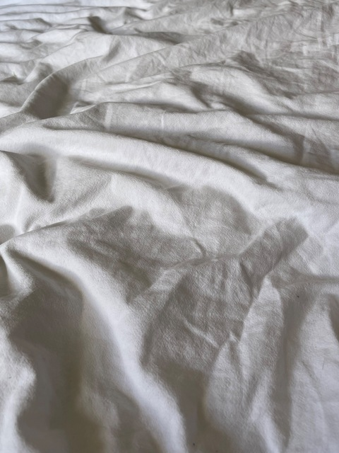 Leaked kitytitty header onlyfans leaked